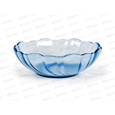 Салатник 20см &quotMarmaris blumarine&quot 50261 *6