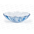 Тарелка &quotMarmaris blumarine" глубокая 19см 50281 *6
