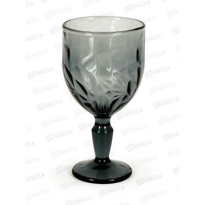 Бокал для вина "Fancy Diamond" 320мл 50231 *6 Бокал для вина "Fancy Diamond" 320мл 50231 *6