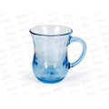 Кружка 200мл &quotFancy Diamond" 50222 *6