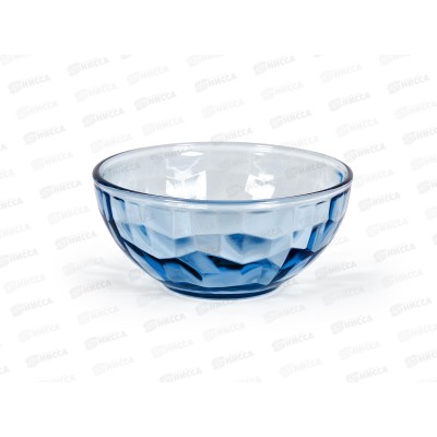 Салатник 13см &quotFancy Diamond&quot 50229 *12