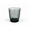 Стакан 360мл &quotBlack Diamond&quot дымка 50328 *6