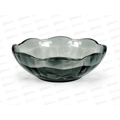 Салатник 20см "Black Diamond" 50362 *12 Салатник 20см "Black Diamond" 50362 *12