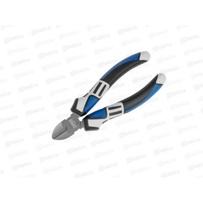 Бокорезы 160мм EXPERT STARTUL (SE4260-16)