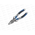 Плоскогубцы 200мм комбинированные EXPERT STARTUL (SE4250-20)
