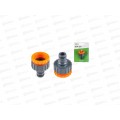 Адаптер внешний 3/4 и 1 STARTUL GARDEN (ST6011-9-3/4-1)