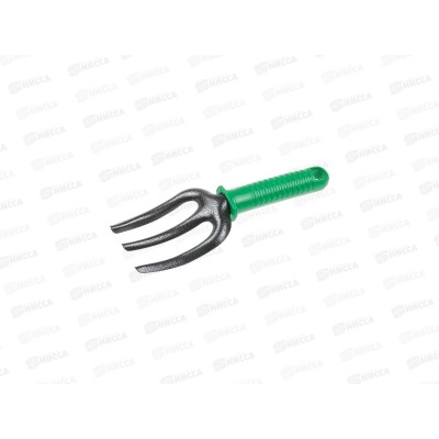 Вилка посадочная 22,5см ВОЛАТ