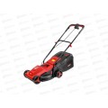 Газонокосилка электр. WORTEX LM 3212-1 1200Вт, шир 32см Газонокосилка электр. WORTEX LM 3212-1 1200Вт, шир 32см