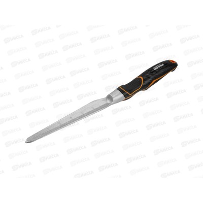 Корнеудалитель 37см TARTUL METSA 9, ST6440-04 Корнеудалитель 37см TARTUL METSA 9, ST6440-04