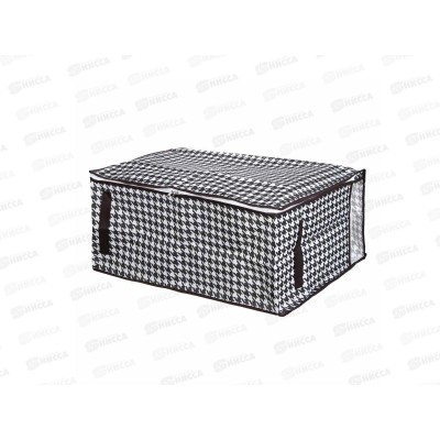 Кофр для хранения Вудхауз 54*40*24см Vetta 457-790 г