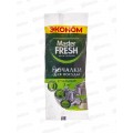 Master FRESH мочалка метал. д/посуды 2шт эконом С0008612