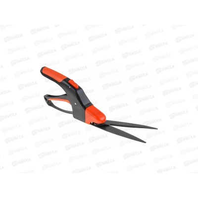Ножницы для травы поворотные STARTUL GARDEN (ST6093-05)