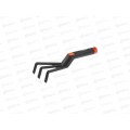 Рыхлитель садовый 28см пластиковый STARTUL GARDEN (ST6091-05) Рыхлитель садовый 28см пластиковый STARTUL GARDEN (ST6091-05)