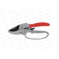 Секатор контактный с храповым механизмом 59060-04 Секатор контактный с храповым механизмом 59060-04