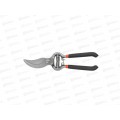 Секатор плоскостной 21см STARTUL GARDEN (ST6410-04) Секатор плоскостной 21см STARTUL GARDEN (ST6410-04)