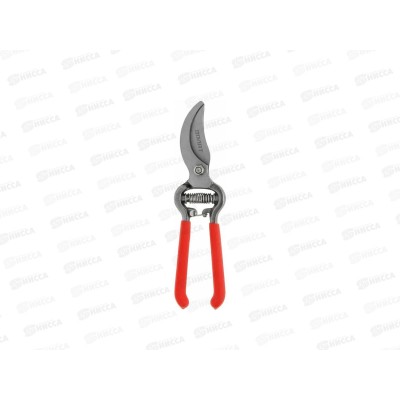 Секатор плоскостной ВОЛАТ 59060-03 Секатор плоскостной ВОЛАТ 59060-03