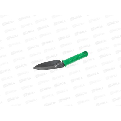 Совок посадочный 25см ВОЛАТ 59020-02