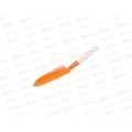 Совок посадочный 39см с деревянной ручкой STARTUL GARDEN (ST6094-02)
