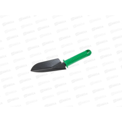 Совок посадочный широкий 25см  ВОЛАТ 59020-01