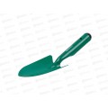 Совок посадочный широкий 29,5см цельнометаллический ВОЛАТ 59010-01