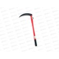Коса 23см металл S915В, 11539 /120 Б Коса 23см металл S915В, 11539 /120 Б