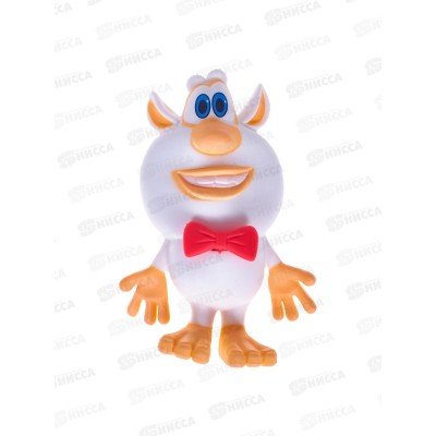 Тянучка Буба песок, TG-211019-1-BUBA-SD Супер Жим *12 Тянучка Буба песок, TG-211019-1-BUBA-SD Супер Жим *12