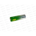 ДЖИ-ПИ LR06 Super G-TECH, 4SH *4/96/384