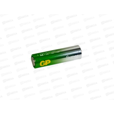 ДЖИ-ПИ LR06 Super G-TECH, 4SH *4/96/384 ДЖИ-ПИ LR06 Super G-TECH, 4SH *4/96/384