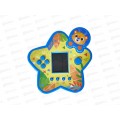 Электр. игра синий 10103638 Электр. игра синий 10103638