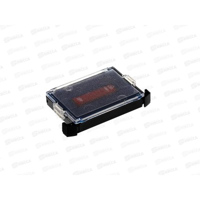 Штемп.под. TRODAT 6/4750/2 сине-красная 197708 *10 Штемп.под. TRODAT 6/4750/2 сине-красная 197708 *10