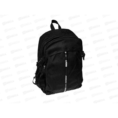 Рюкзак BRAU Heikki choice универсальный 42*32*13см, 272537 *10