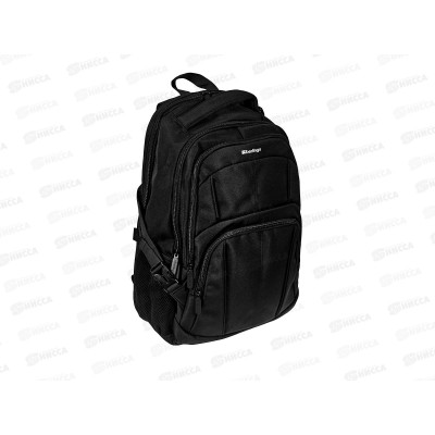 Рюкзак Berlingo City Active 47*33*19см,3отд. RU-BB-1071 *1