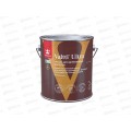 Краска для Деревянных фасадов Valitti Ultra A мат 2,7л *1/6 Краска для Деревянных фасадов Valitti Ultra A мат 2,7л *1/6