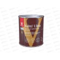 Краска для Деревянных фасадов Valitti Ultra С мат 0,9л *1/6