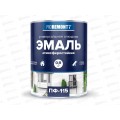 ЭМАЛЬ PROREMONTT  ПФ-115 ЖЕЛТЫЙ 0,9кг до 04.25