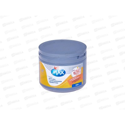 Паста для чистки рук Bella с вазелиновым маслом Др.Макс 500мл *16