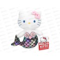 Хэлло Китти 17см V123245НК-17NS без чипа Мульти-пульти Хэлло Китти 17см V123245НК-17NS без чипа Мульти-пульти