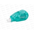 Корр.лента Hatber MOUSE 5мм*6м СТ_089174 *12/288 Корр.лента Hatber MOUSE 5мм*6м СТ_089174 *12/288