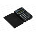 Калькулятор Alingar  8разряд., КC-888 *20