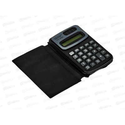 Калькулятор Alingar 8разряд., КC-888 *20 Калькулятор Alingar 8разряд., КC-888 *20