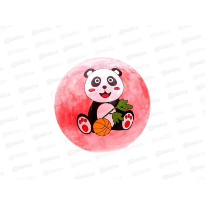 Мяч детский 15см, 35гр. &quotРадость&quot микс  XQ-20 *10