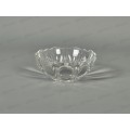 Салатник Maral 160мл 10*10*4см BL0747BCL
