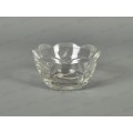 Салатник Shafagh 120мл D9см H4,5см BL0782BCL Салатник Shafagh 120мл D9см H4,5см BL0782BCL