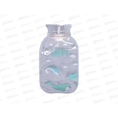 Флакон Дорожный Travel VL17-92 Флакон Дорожный Travel VL17-92