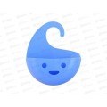 Подставка для умывательных принадлежностей DH34-8 Подставка для умывательных принадлежностей DH34-8