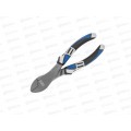 Бокорезы 180мм EXPERT STARTUL (SE4260-18)   *6/48