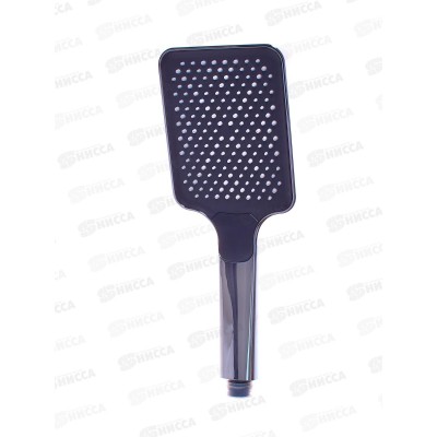 Душевая лейка, 3-функц., A5-033 a-five Душевая лейка, 3-функц., A5-033 a-five