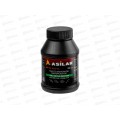 Масло моторное 2-тактное минеральное ASILAK 100мл (JASO FC, API TВ) *24