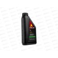 Масло моторное 2-тактное минеральное ASILAK  1л (JASO FC, API TВ) *12