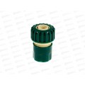 Муфта быстросъемная 3/4&quot ВОЛАТ